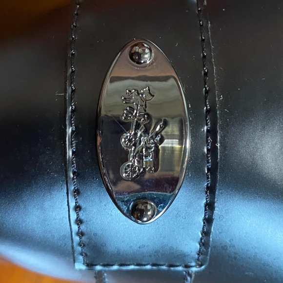 Coach Zahara Rainboot - Picture 4 of 11